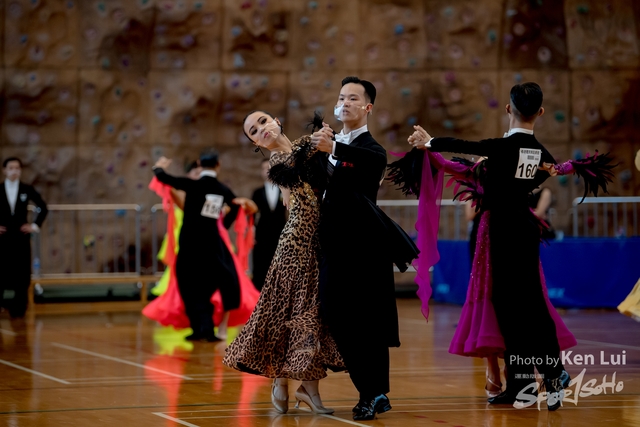 20210918 S Dance 1298