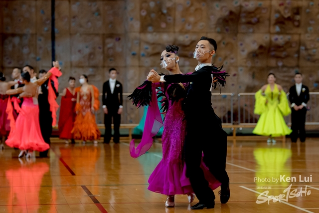 20210918 S Dance 1299