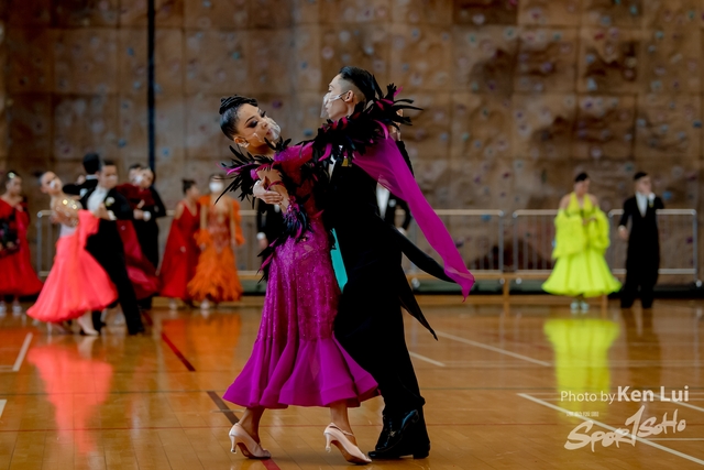 20210918 S Dance 1300