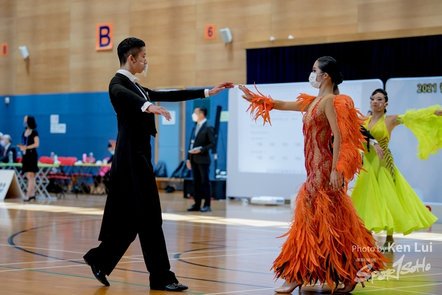 20210918 S Dance 1301