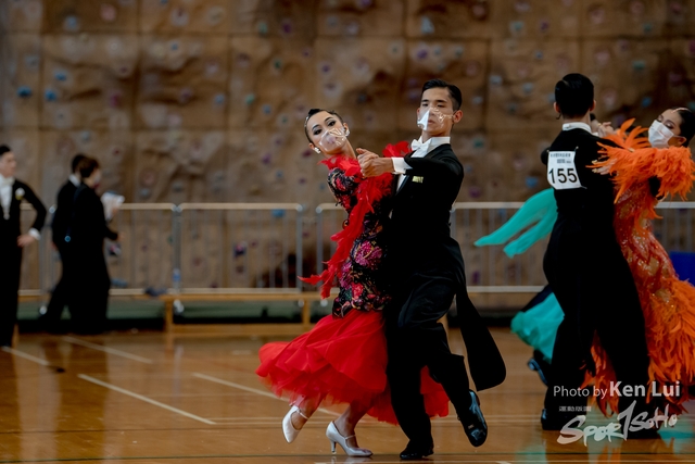 20210918 S Dance 1302