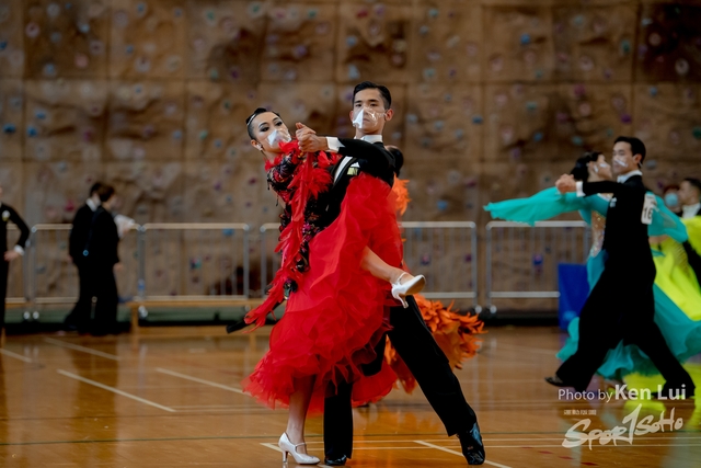 20210918 S Dance 1303