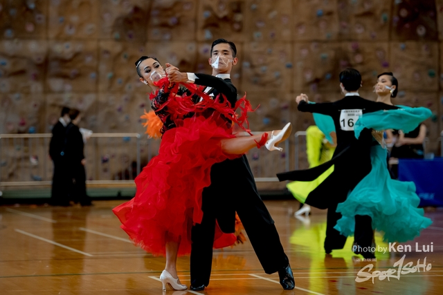 20210918 S Dance 1304
