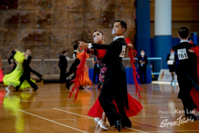 20210918 S Dance 1305