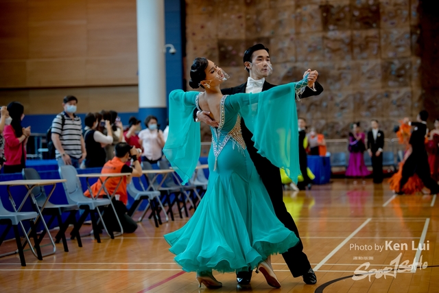 20210918 S Dance 1306
