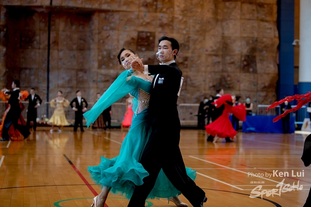 20210918 S Dance 1307