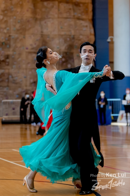 20210918 S Dance 1308