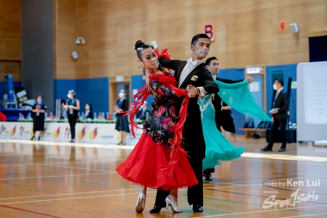 20210918 S Dance 1309