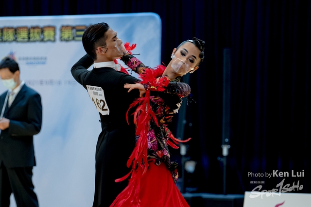 20210918 S Dance 1310