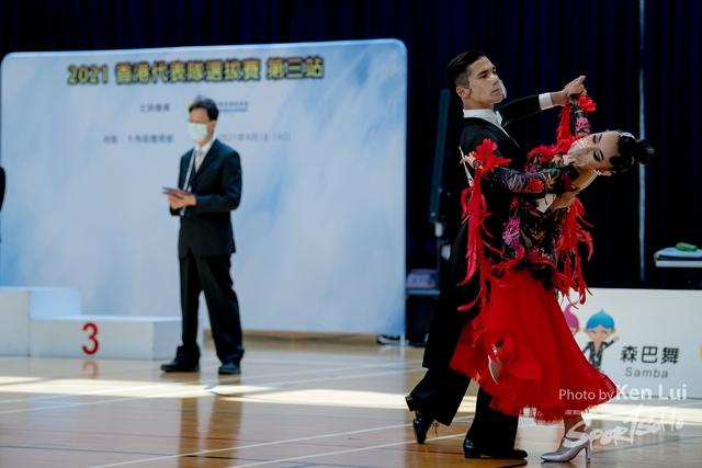 20210918 S Dance 1311