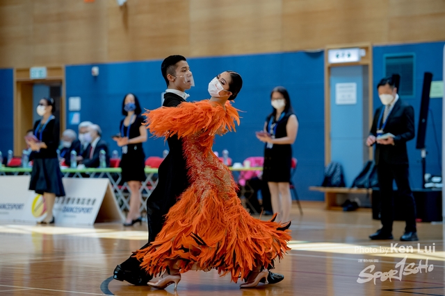 20210918 S Dance 1312