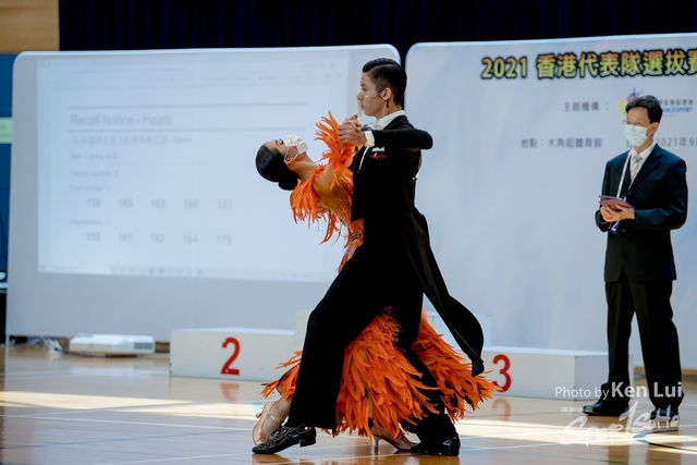 20210918 S Dance 1313