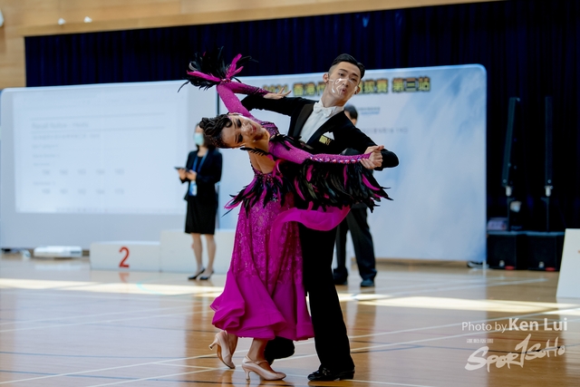 20210918 S Dance 1314