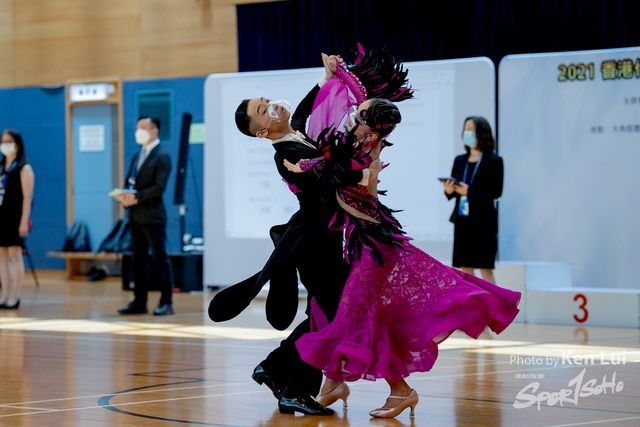 20210918 S Dance 1315