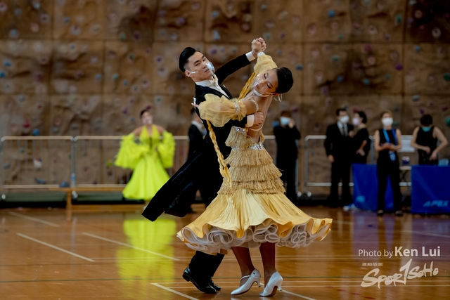 20210918 S Dance 1316