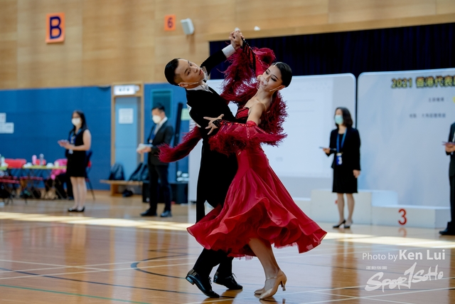 20210918 S Dance 1317