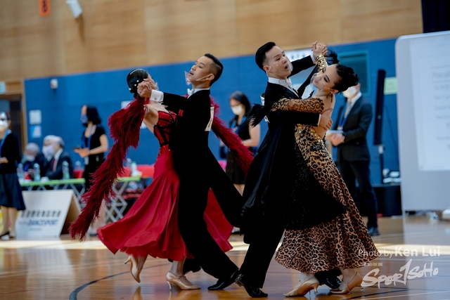 20210918 S Dance 1318