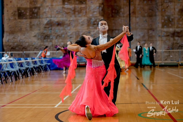 20210918 S Dance 1319
