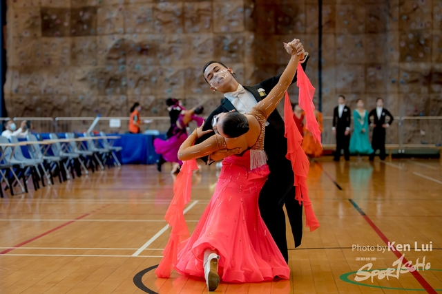 20210918 S Dance 1320