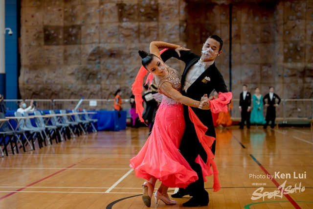 20210918 S Dance 1321