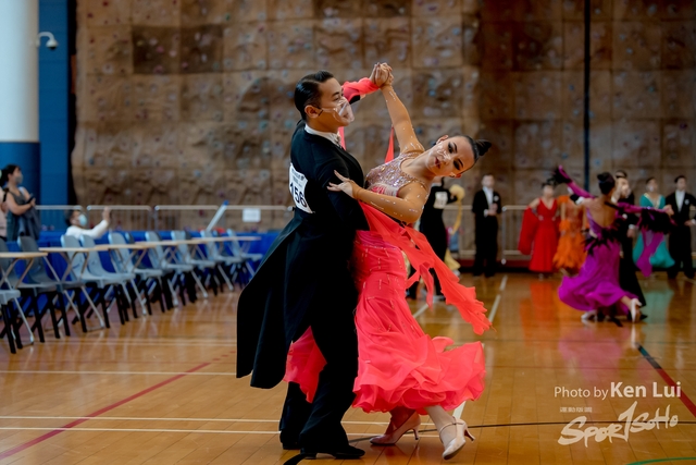 20210918 S Dance 1322