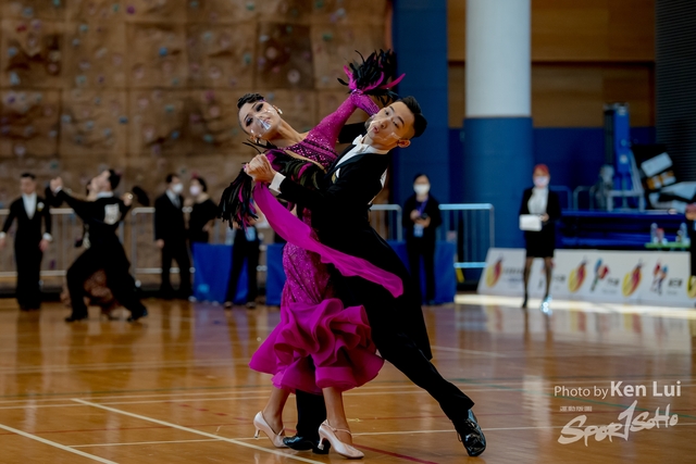 20210918 S Dance 1323