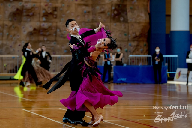 20210918 S Dance 1324
