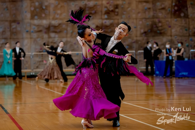 20210918 S Dance 1325