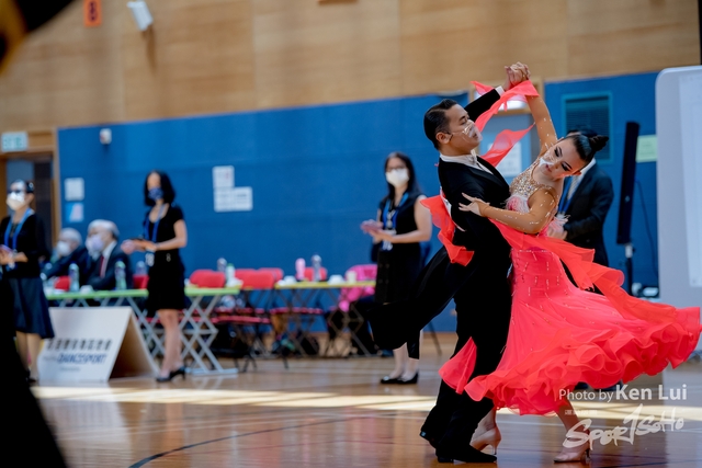 20210918 S Dance 1326
