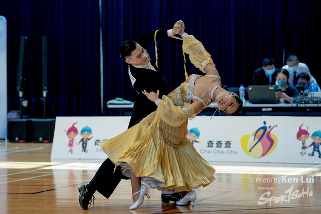 20210918 S Dance 1328