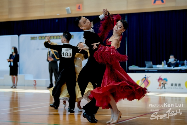 20210918 S Dance 1329