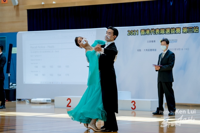 20210918 S Dance 1330