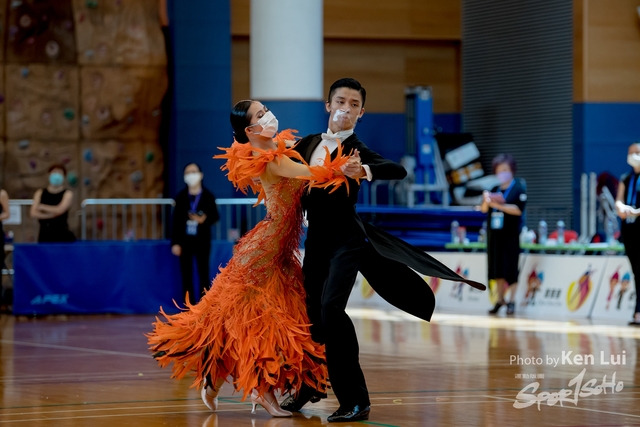 20210918 S Dance 1331