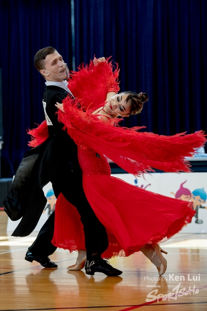 20210918 S Dance 1332