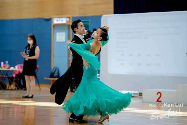 20210918 S Dance 1333