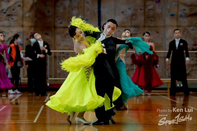 20210918 S Dance 1334