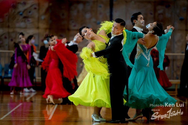 20210918 S Dance 1335