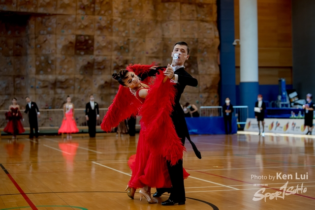 20210918 S Dance 1336