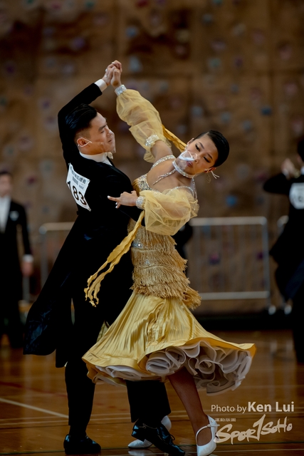 20210918 S Dance 1338