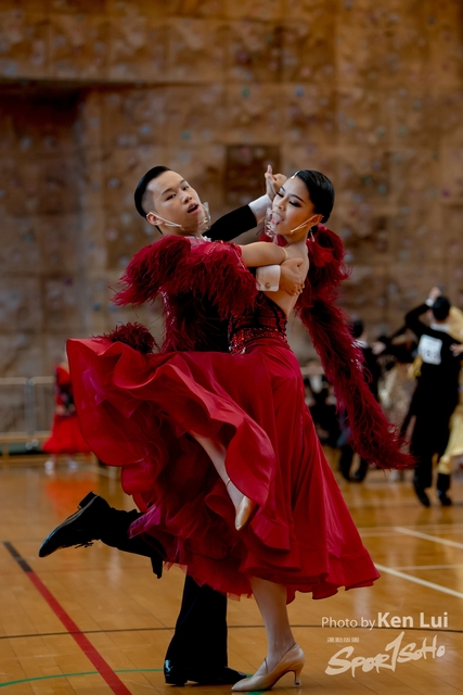 20210918 S Dance 1339