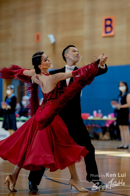 20210918 S Dance 1340
