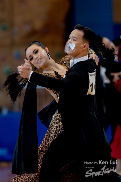 20210918 S Dance 1342