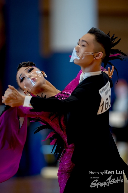 20210918 S Dance 1343