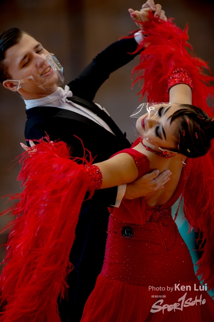 20210918 S Dance 1344