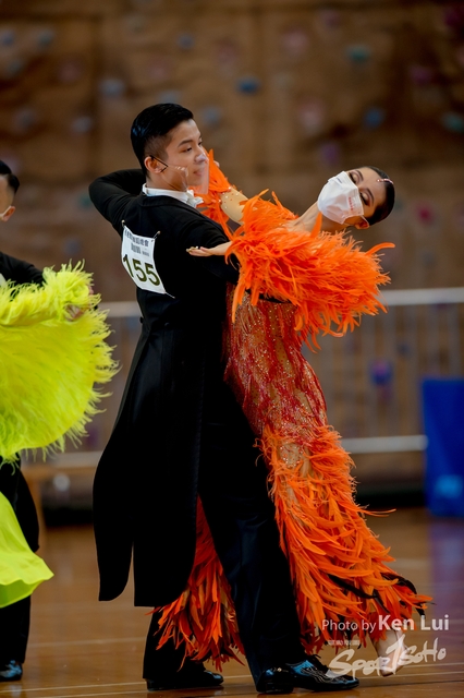 20210918 S Dance 1345