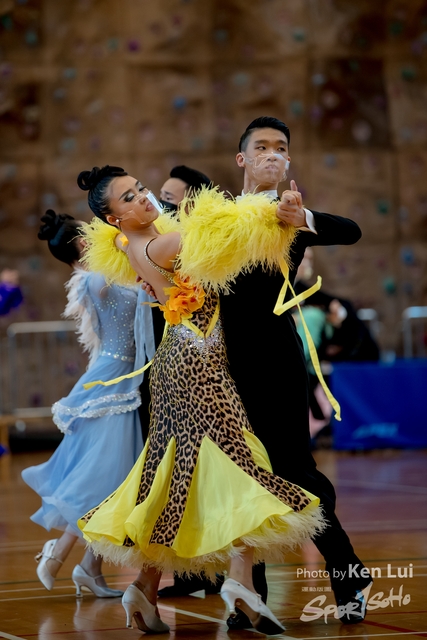 20210918 S Dance 1383