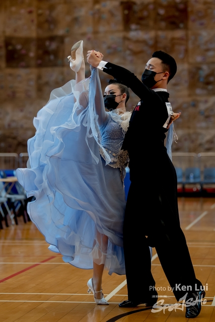 20210918 S Dance 1384