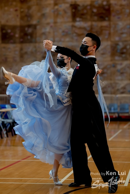 20210918 S Dance 1385