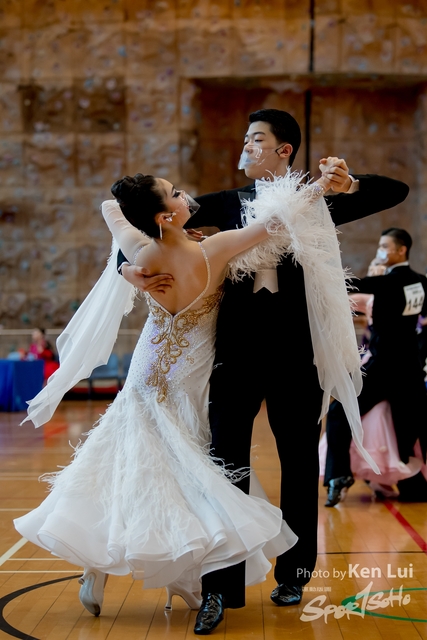 20210918 S Dance 1387