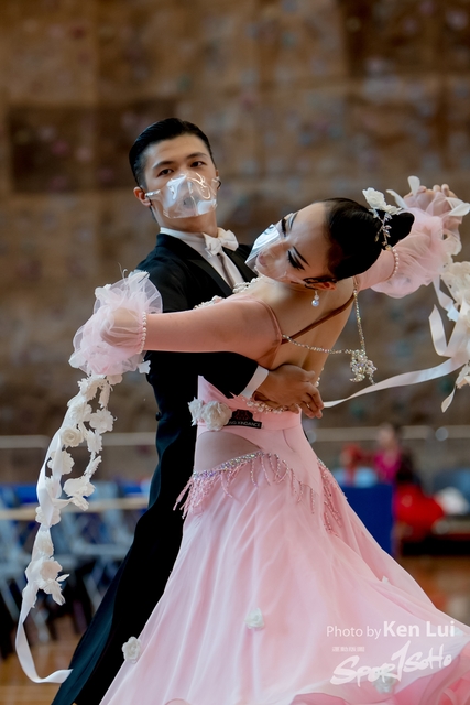 20210918 S Dance 1389